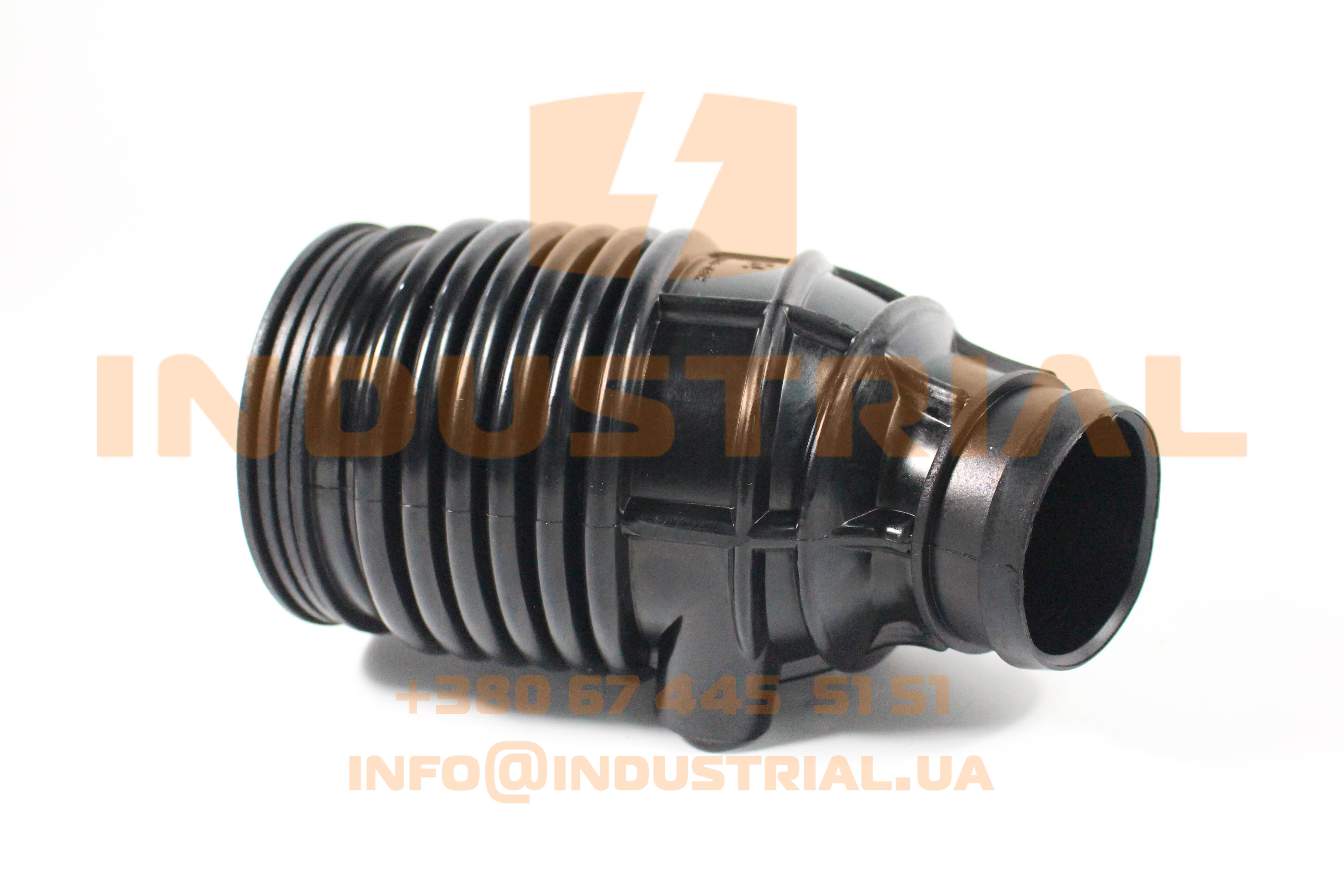 LEM 0216790 LEMA